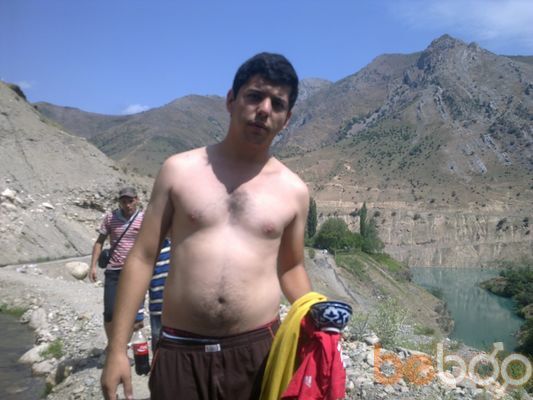  3297663  ANAVAR, 38 ,    