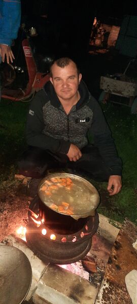  ,   , 37 ,   ,   