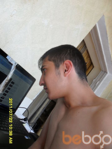 ���������� ������, ���� ������� Gabriel, 35 ���, ������������ ��� ���������