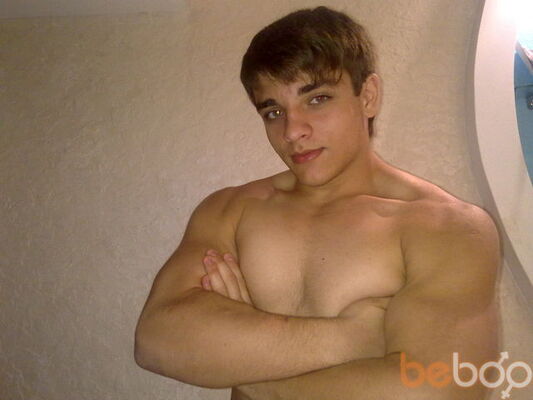 ,   BODY, 33 ,   