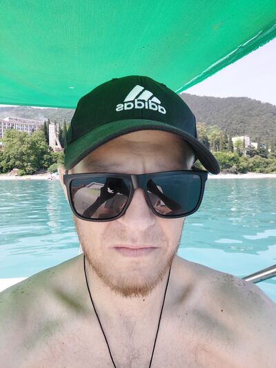  ,   Andrey, 35 ,   ,   , c 
