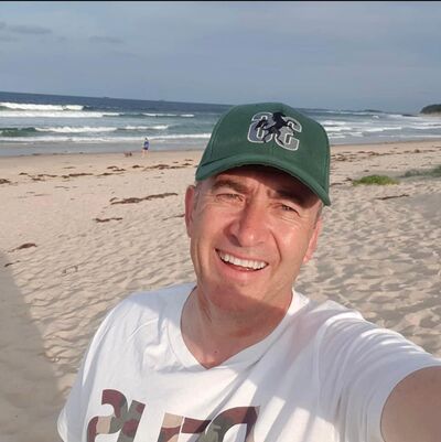  Burswood,   Torben Gesel, 56 ,   ,   