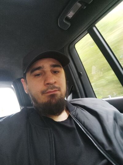  ,   Zaum, 35 ,   ,   
