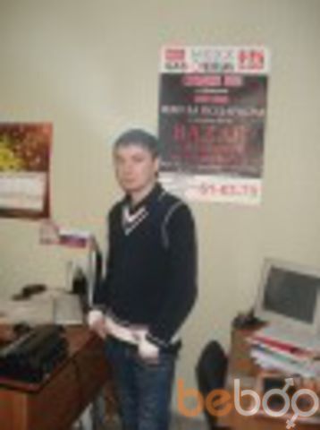  ,   Aleksander, 40 ,     , c , 