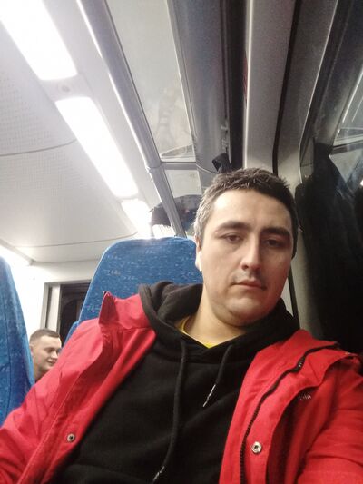  ,   , 31 ,   ,   , c , 