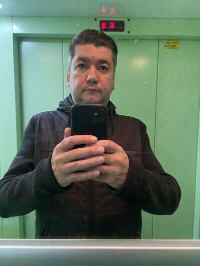  ,   , 46 ,   ,   