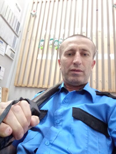  -,   , 46 ,   c 