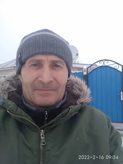  ,   , 57 ,   ,   , c 