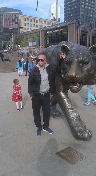  ,   Faustas, 49 ,   ,   , c , 