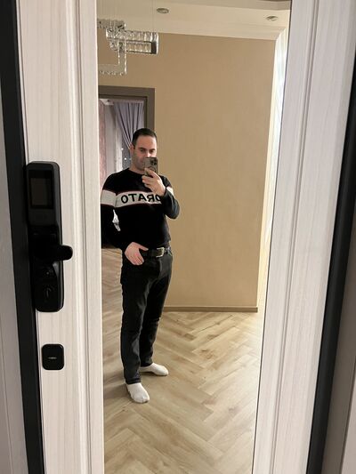  -,   , 35 ,   ,   , c , 