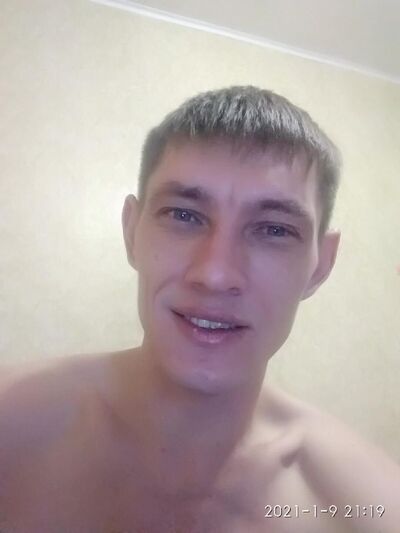  ,   KEIT, 36 ,   ,   