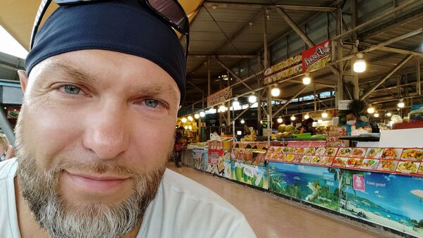  -,   Evgeny, 45 ,   ,   , c 