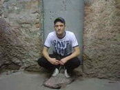  --,   Rahman, 41 ,   