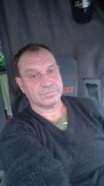  ,   , 62 ,  