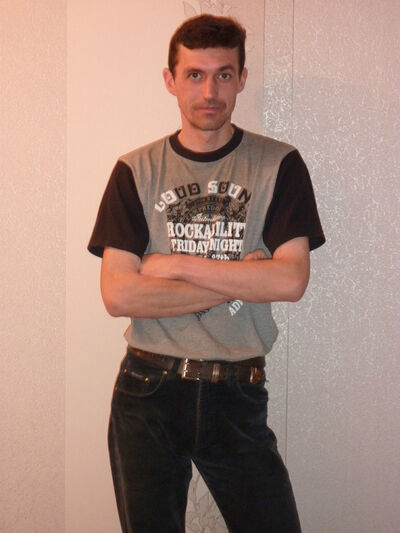  ,   , 48 ,   ,   , c 