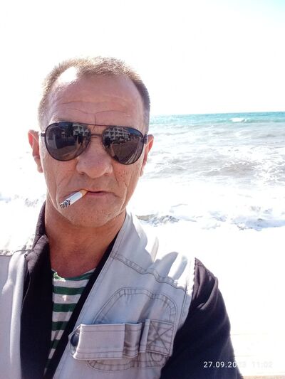  ,   , 55 ,   ,   