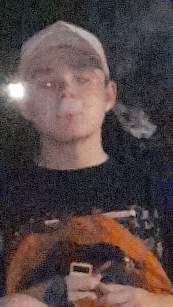  ,   , 19 ,   ,   