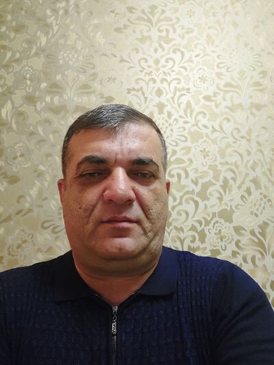  ,   , 54 ,   ,   