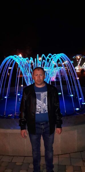  ,   , 40 ,   c 