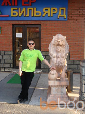  ,   RUS, 39 ,   ,   , c 
