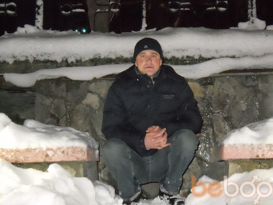 ���������� �������-����������, ���� ������� ������, 48 ���, ������������ ��� ������