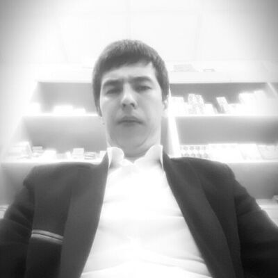  ,   Ruslan, 34 ,     , c , 