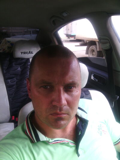  ,   Bars, 42 ,   