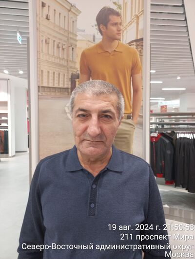  ,   , 61 ,   ,   