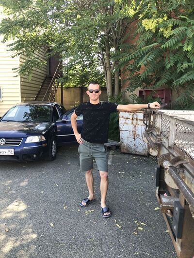  ,   , 31 ,   c 