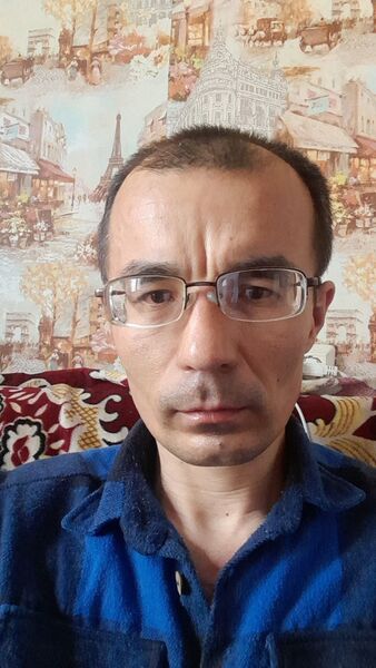  -,   , 39 ,   ,   
