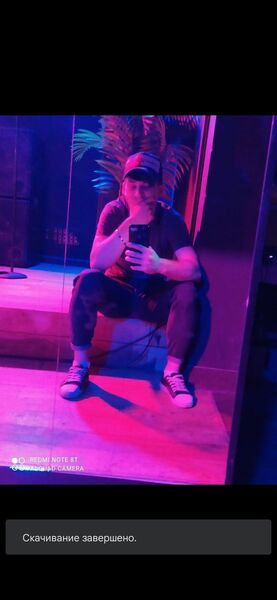  ,   Eduard, 29 ,   ,   