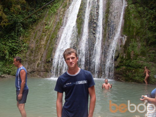  --,   Mihail161, 36 ,     , c 