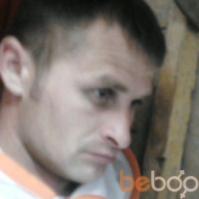  ,   Misha, 42 ,   ,   , c 