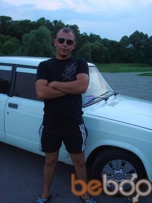   ,   Cladkii, 35 ,   