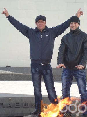 ���������� ������, ���� ������� �����, 41 ���, ������������ ��� ������