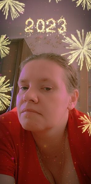  --,   , 41 ,     , c , 