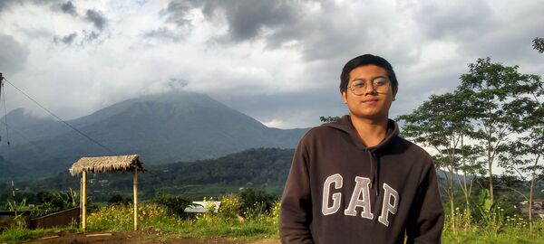  ,   Akbar, 27 ,   ,   