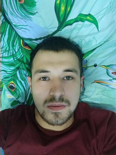  ,   , 32 ,   ,   , c 