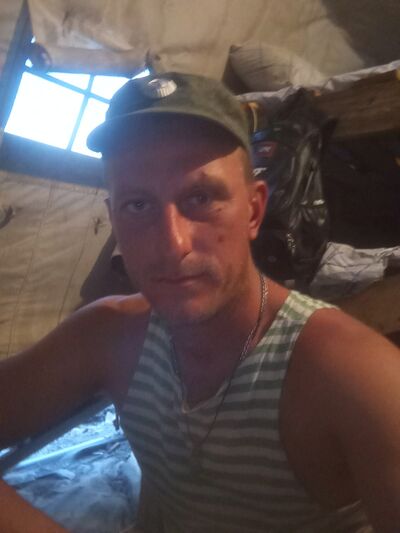  ,   , 35 ,   ,   , 