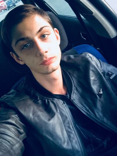  ,   , 28 ,   