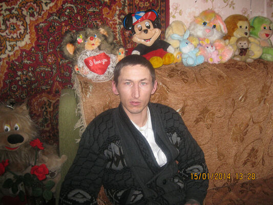  ,   , 41 ,   ,   , c 