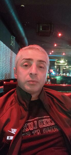  ,   Sulkhan, 39 ,   ,   