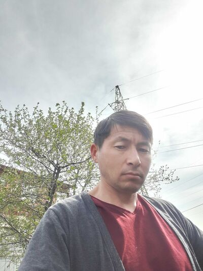  ,   , 41 ,   ,   , c 