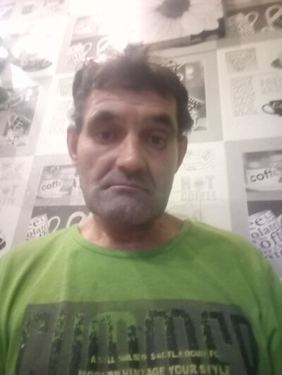  ,   Yitalij, 55 ,   ,   , 