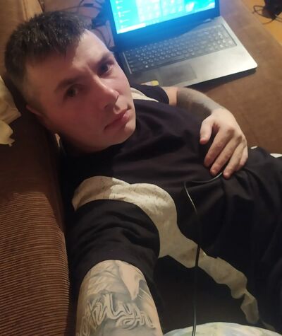  ,   , 37 ,   ,   