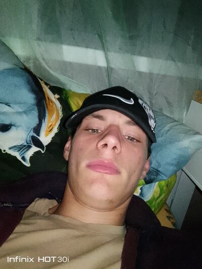  ,   , 19 ,   ,   