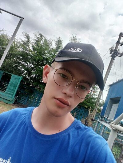  ,   , 20 ,     