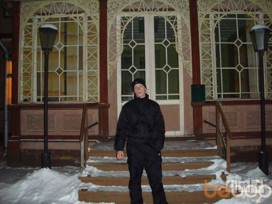  ,   Serjoga, 36 ,   ,   , c 