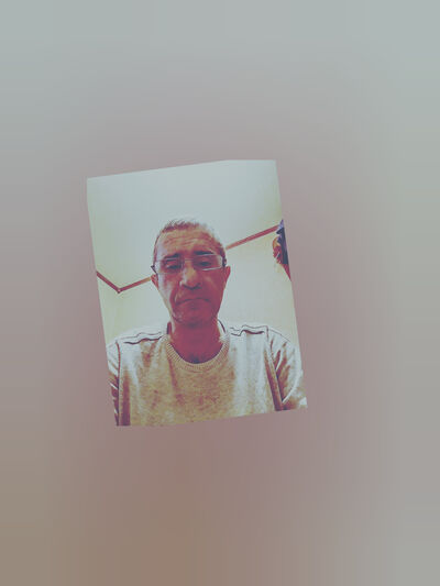  -,   , 48 ,   ,   , c , 