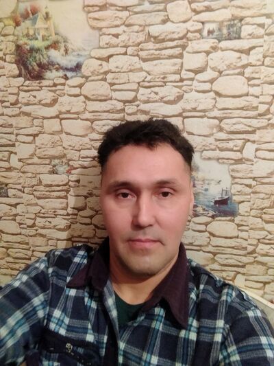  ,   , 49 ,   ,   